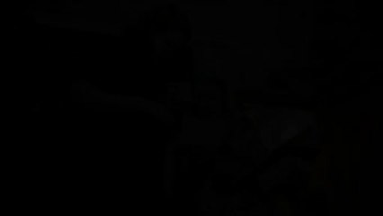 Tía defiende a hermanos Tsarnaev