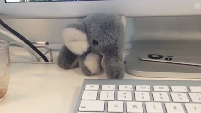 Mobile Capture 22 avr. 2013