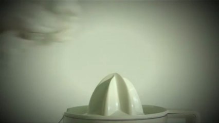 TV3 - Via llibre - Concurs microrelats