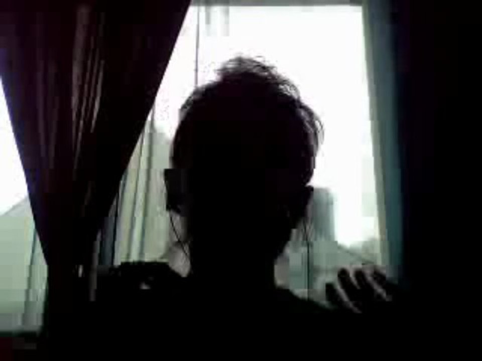 webcam_1366641063408