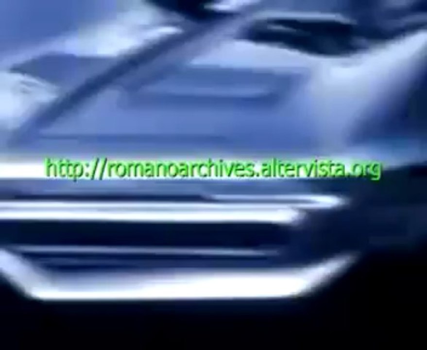 1965 Corvette Mako Shark!!!