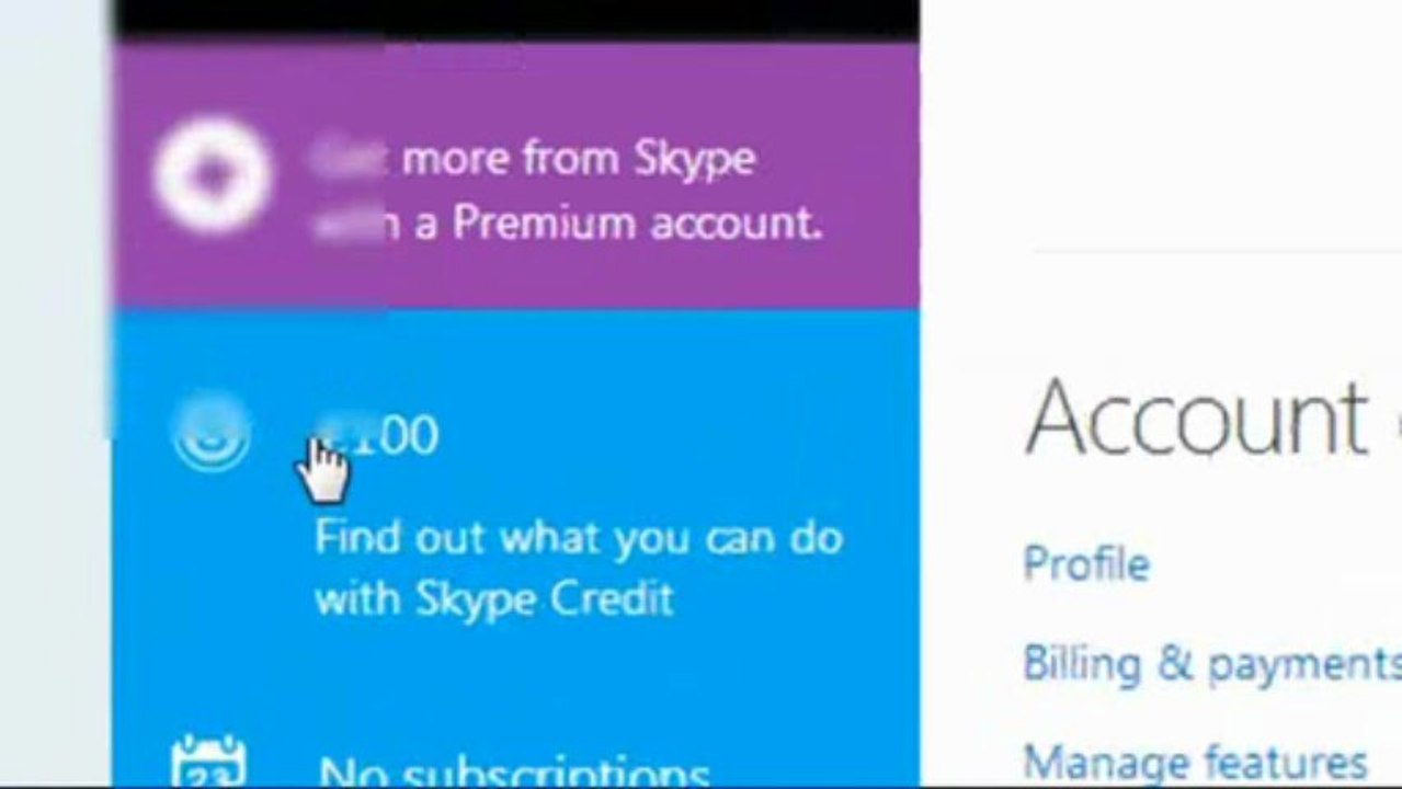 # Add Free Skype Credits _ Skype Credit Generator [MEDIAFIRE] 2013