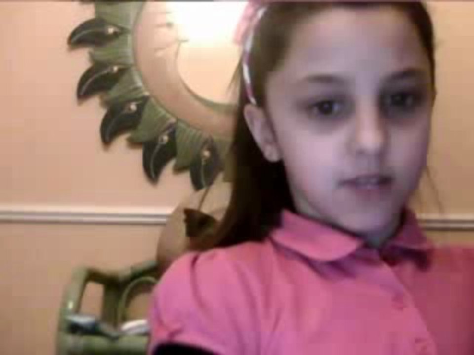 webcam_1366642036254