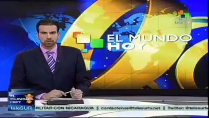 Carrera política de Horacio Cartes