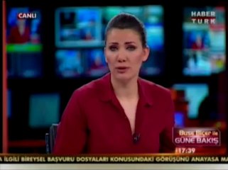 Demir Bilek Lakaplı Şaban Mazak Sporda Engel Tanımyor
