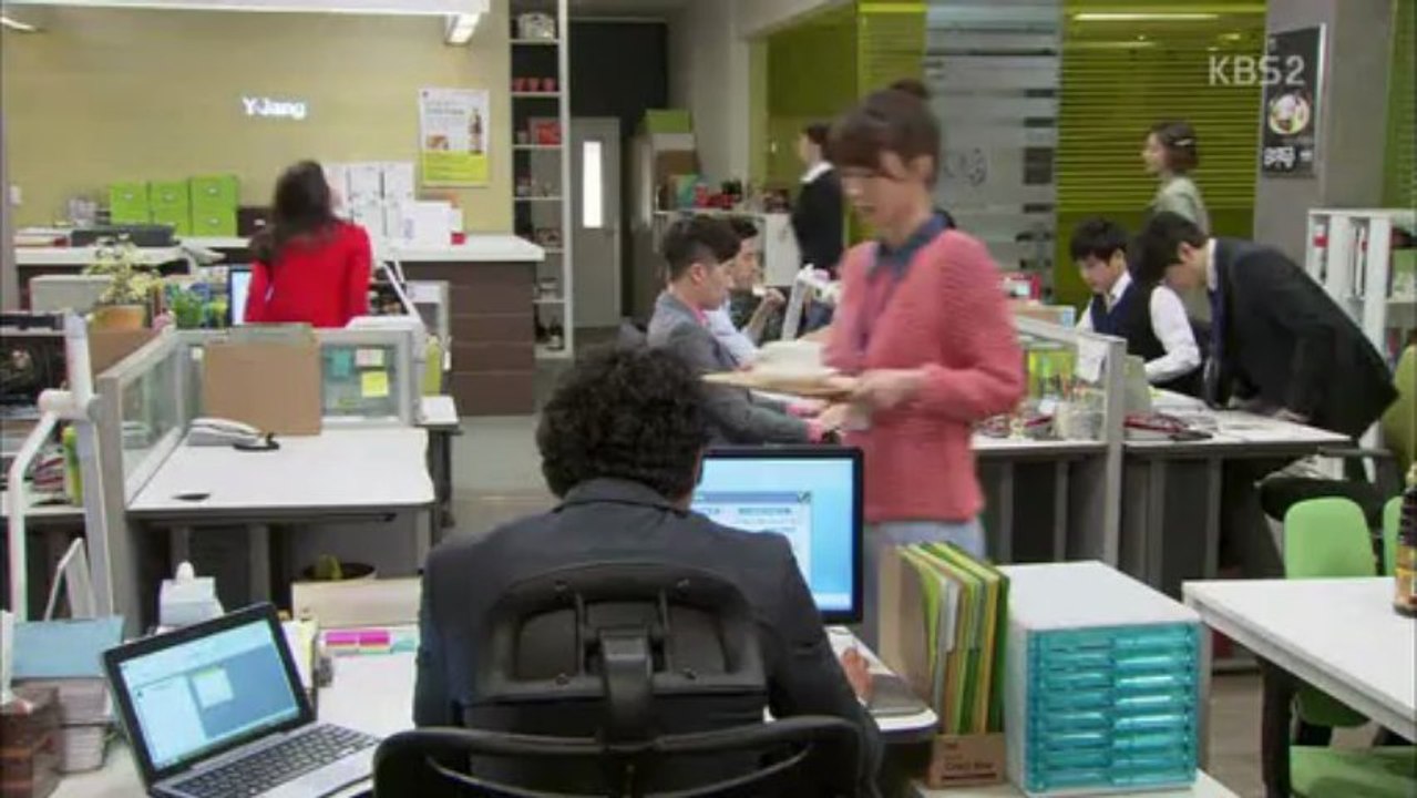 Office.E07.(00h00m00s-00h31m52s)1