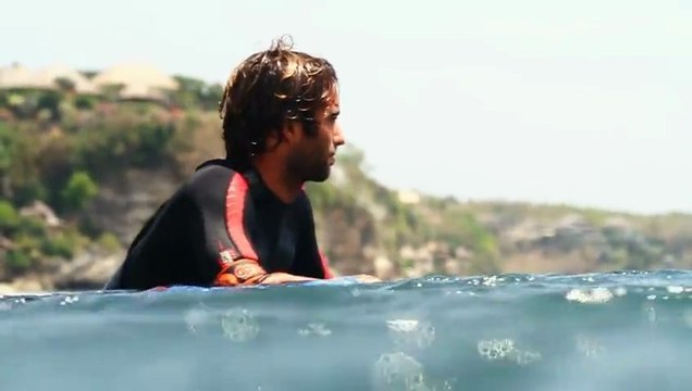 La Salie Pro Video Contest - indonsia Riders