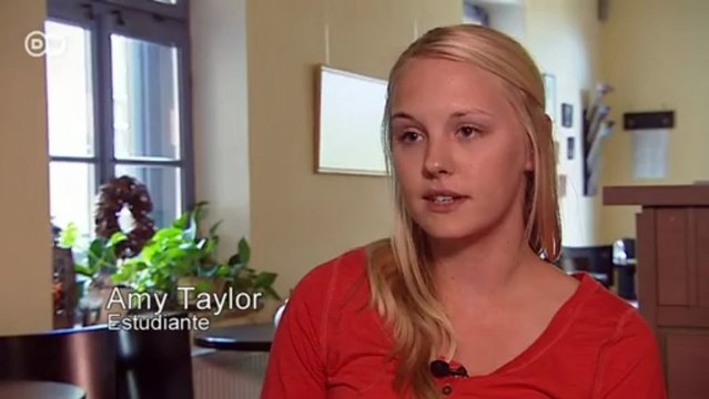 Prisma: Reportajes y documentales | Prisma