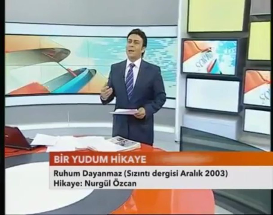 www.sesliomrumnefesim,Asım Yıldırım -_- Ruhum Dayanmaz - YouTube,www.sesliomrumnefesim.com,
