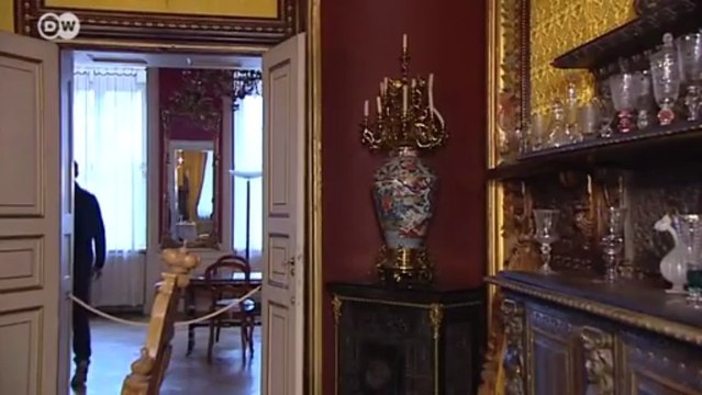 Cottbus: tres sugerencias | Destino Alemania