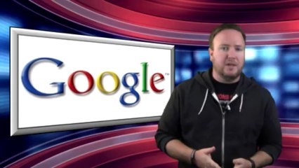 Facebook's Advice on Family Engagement and the Reality of Uptime