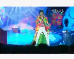 Miller Freshtival 2 - Performans Videoları