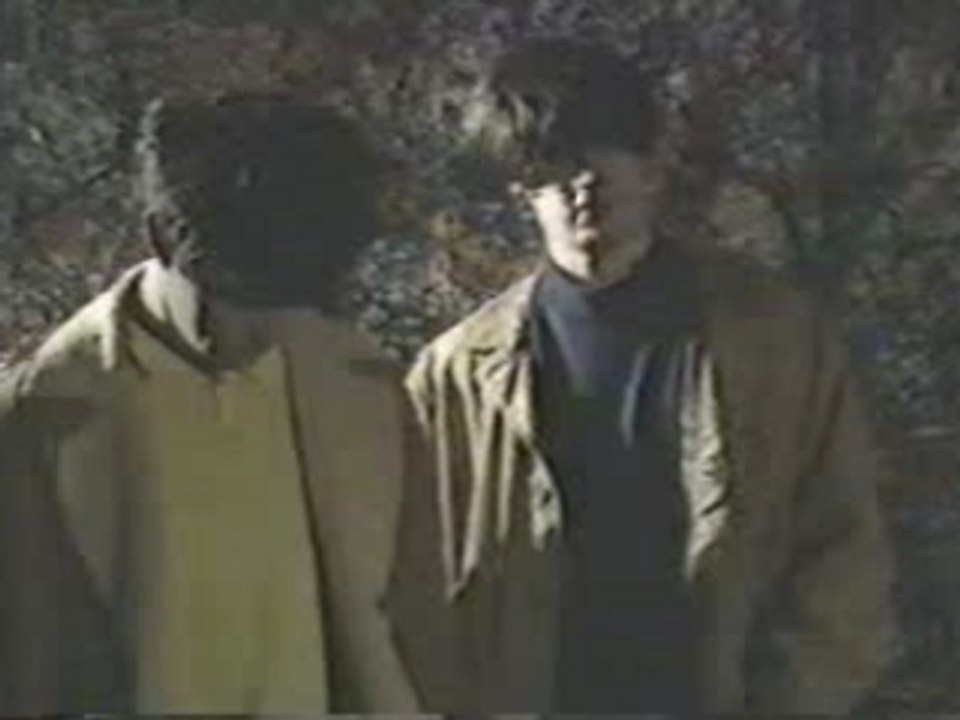 The Stone Roses - Elephant Stone