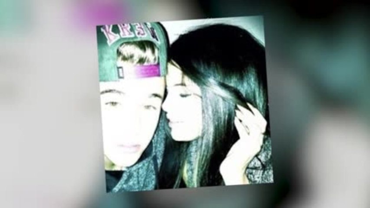 Are Justin Bieber and Selena Gomez Back Together?