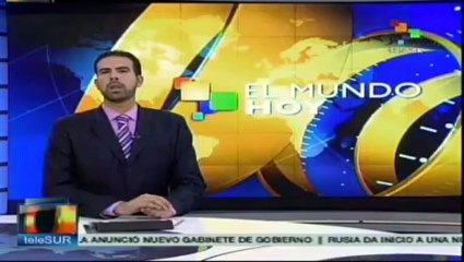 Muere Alfredo Guevara, Cuba recuerda su legado