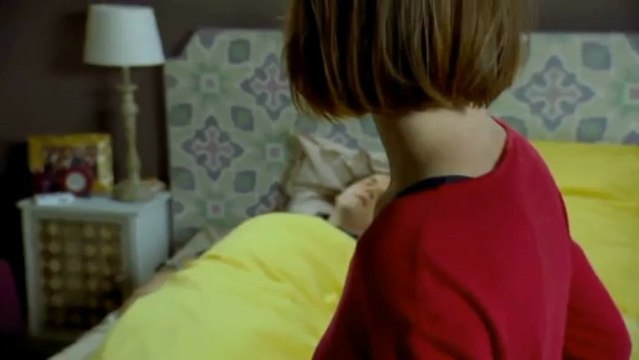 Samia Et Jean-paul Boher-2220