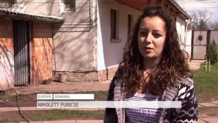 Hungría: el envenenamiento progresivo | Europa semanal