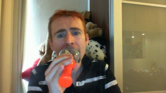 Wiwi égratigne limbo de Daddy Yankee