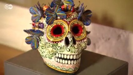 Un loft en el corazón de Ámsterdam | Euromaxx