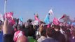 Manif du 21 avril 2013 contre le Mariage pour Tous : 