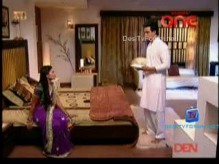 Jhilmil Sitaron Ka Aangan Hoga 22nd April 2013 Video Watch