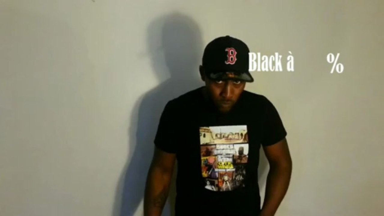 parodie d'adopte un mec