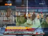 Sampiyonlar Ligi | Galatasaray - Real Madrid Maç öncesi Fatih Terim'in basın toplantısı