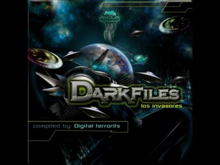 4.- Outer signal vs Digital dimensions - Electrical impulse