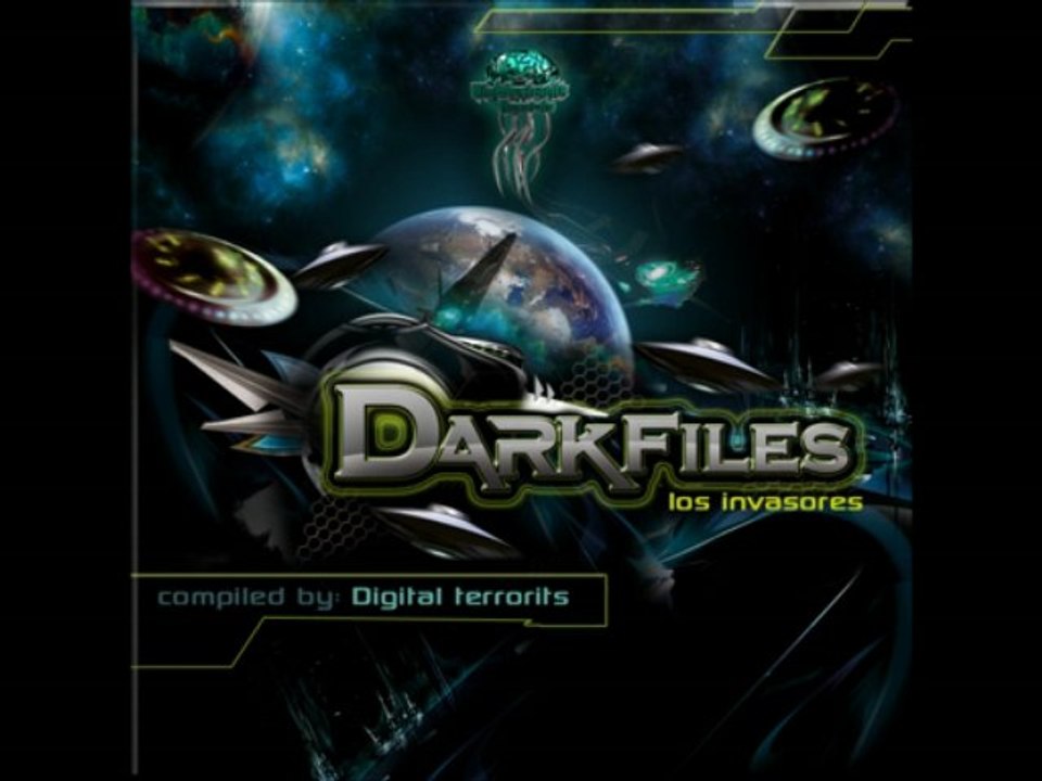 4.- Outer signal vs Digital dimensions - Electrical impulse
