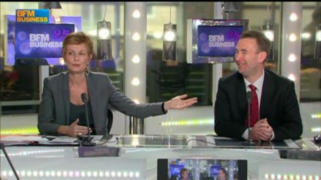 La tendance du moment: L’alternance, dans Paris est à vous - 22 avril 3/4