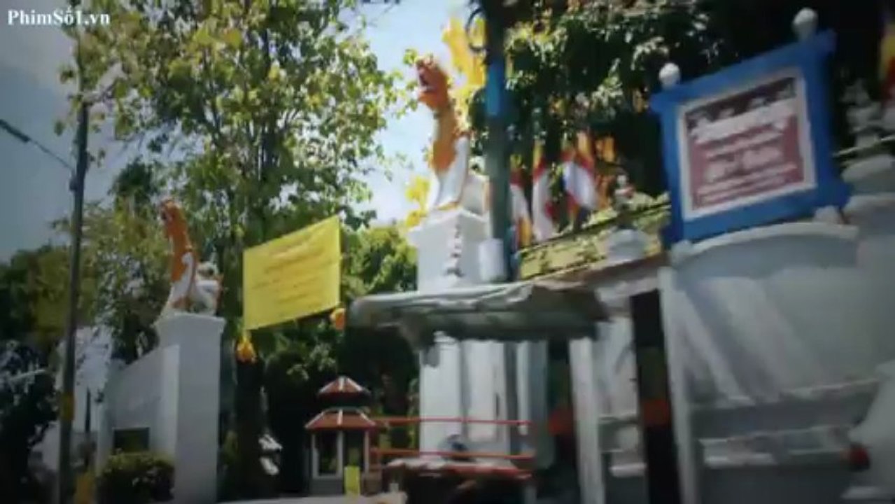 thailand-002