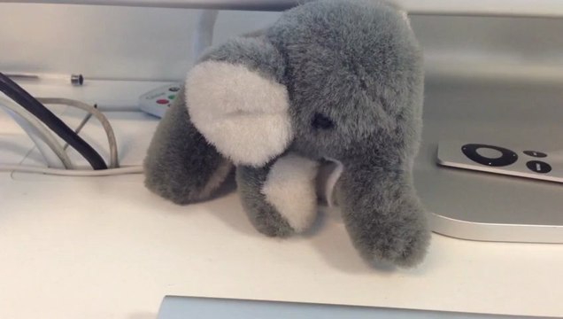 Mobile Capture 22 avr. 2013