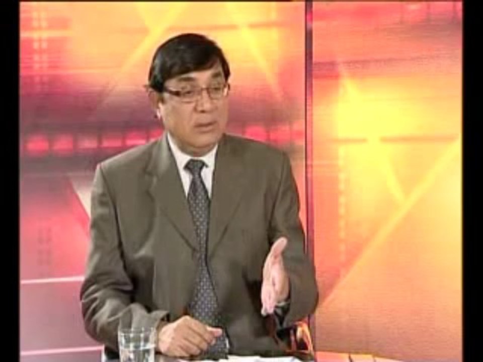 Dil Ki Batain Part 01