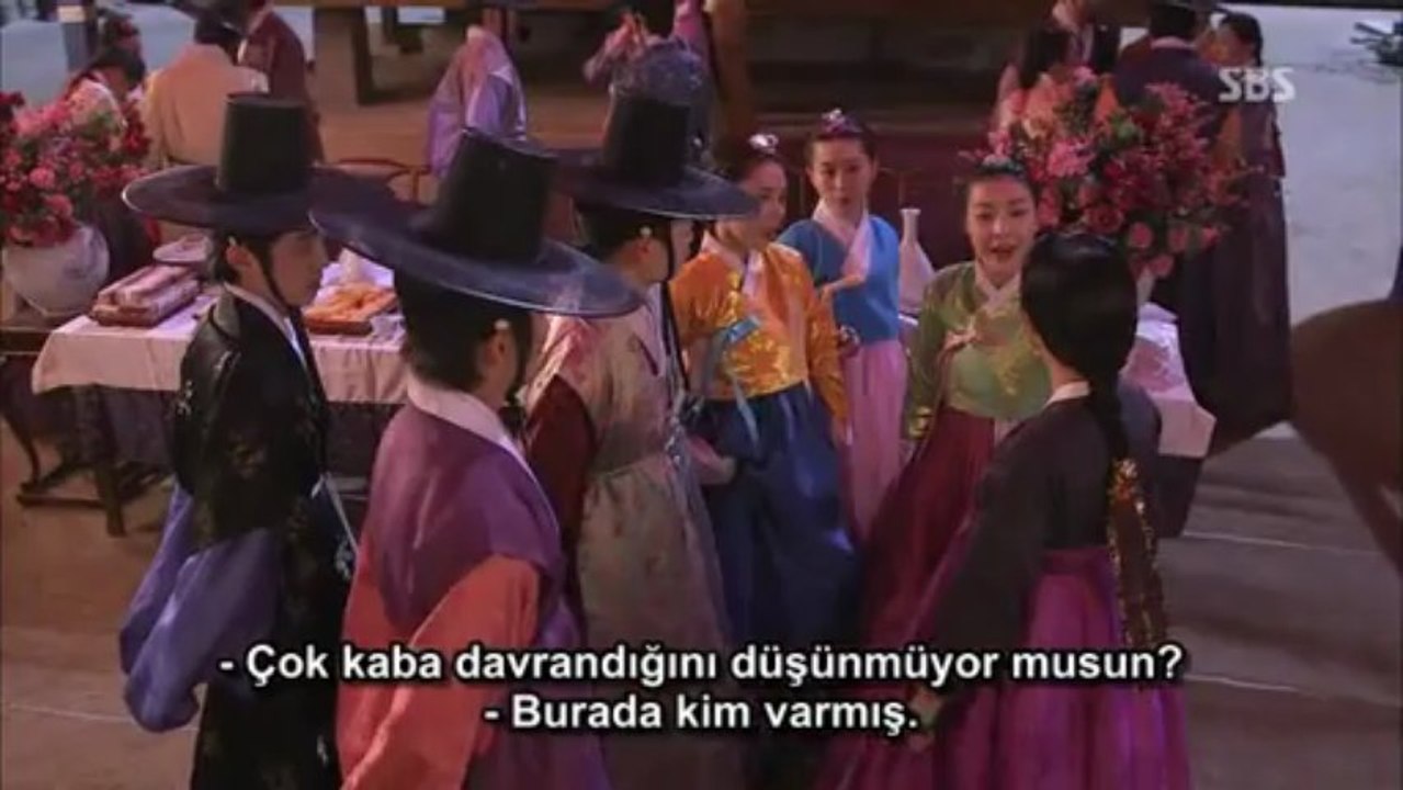Jang.O.L.E03.AF_1