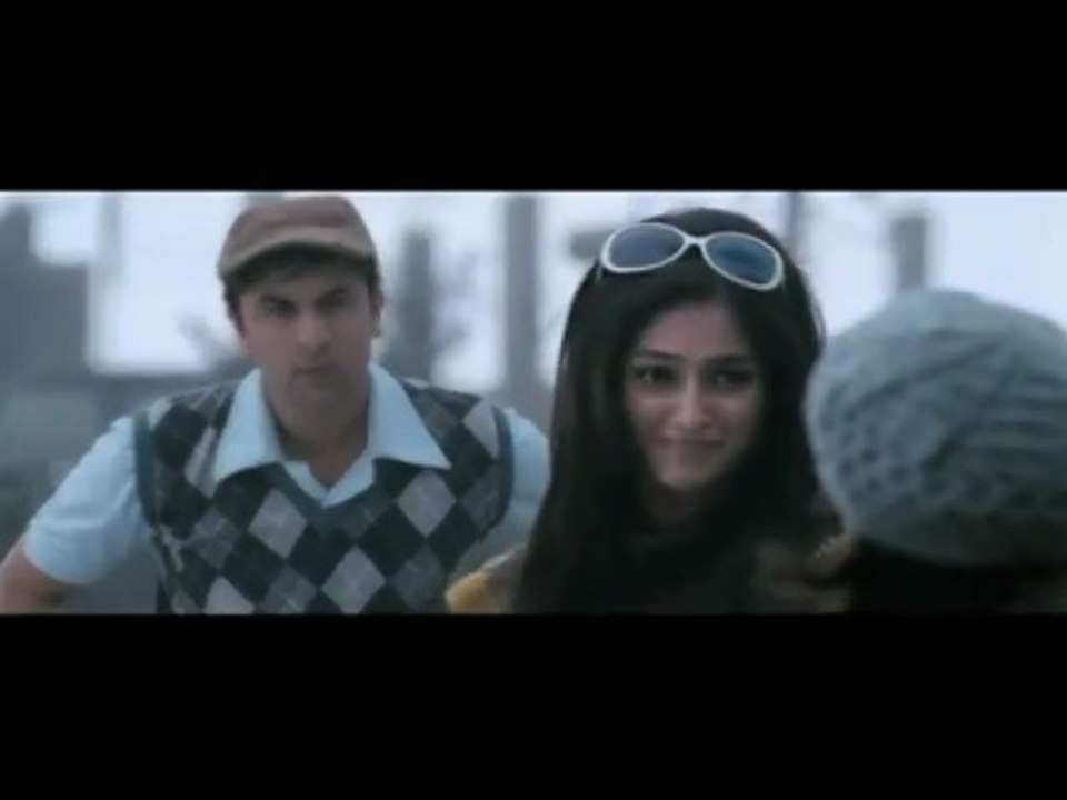 IIFA nominations declared