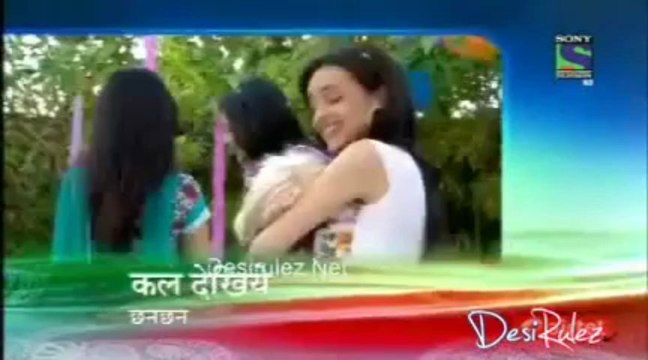 Chanchan-Promo-23th April 2013