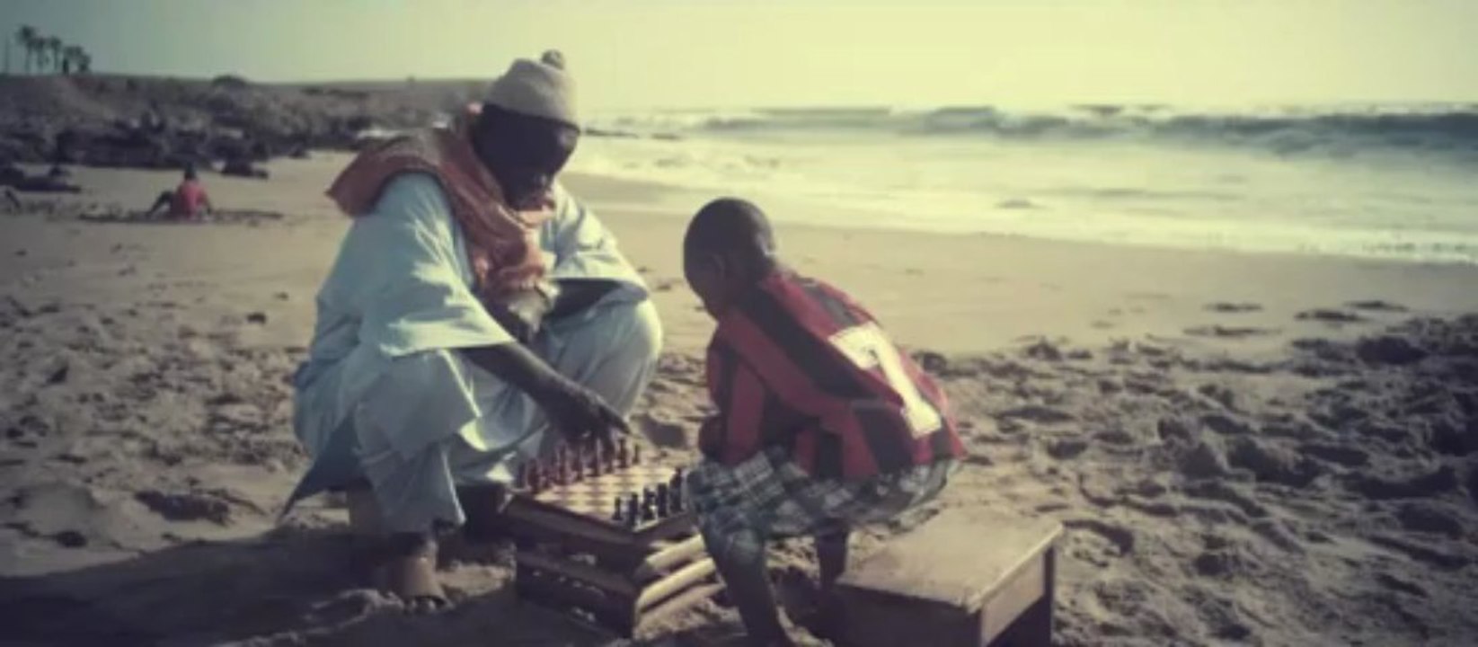 Booba - Jimmy