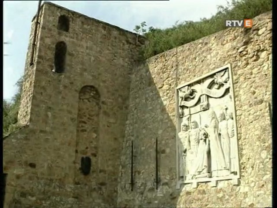 Életek És Sorsok Visontai Attila 2013.04.22.