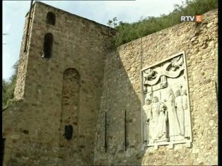 Életek És Sorsok Visontai Attila 2013.04.22.