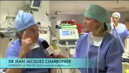 Témoignage Scientifique - Il y a une vie après la mort