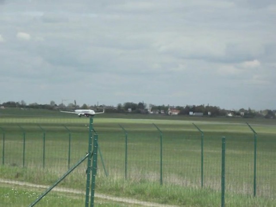 DSCF0578