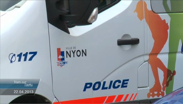 Vues sur l'Actu du 22 avril 2013