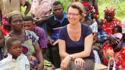 Clip vidéo Agence des Micro-projets La Guilde