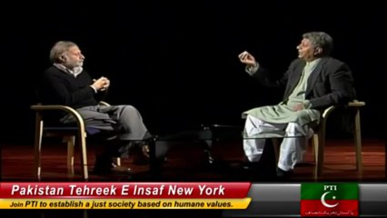 Stories about Imran Khan never been told before