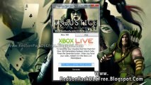 How to Download Injustice Red Son Pack DLC Free