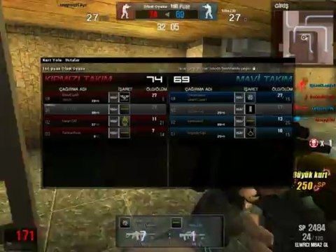 Capture 2013-04-22 19-31-31-046