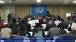 МАГАТЭ предвидит новые аварии на «Фукусиме»