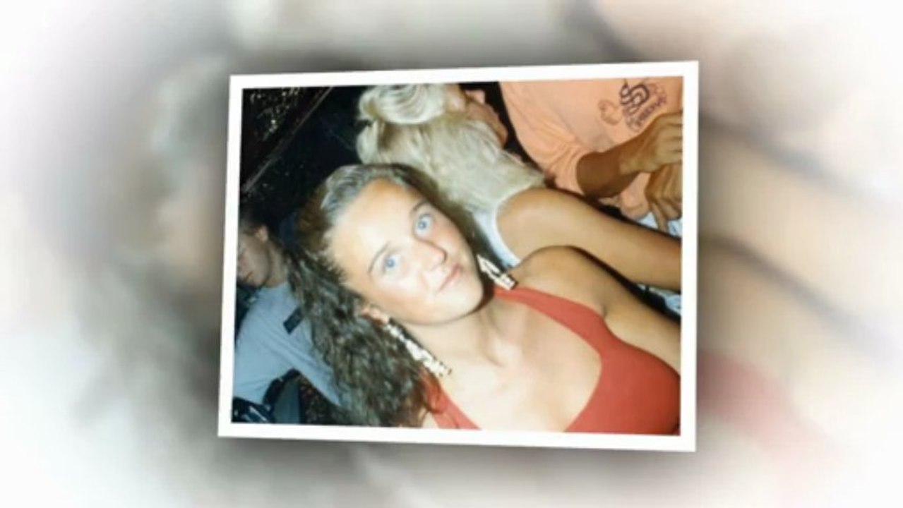 80s 90s Hols