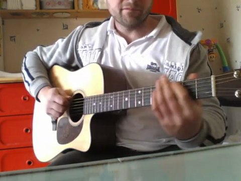 exercice flamenco gamme fa diese phrygien