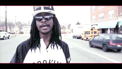 Dug.G -  I don't like (Dirty) FreeStyle (Official Video)